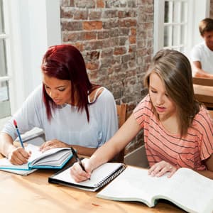 Academic Prelude: Piano Study Transcendence - Classical Piano Channel