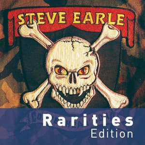 Copperhead Road - Steve Earle