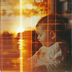 Sunrise - Música Relajante