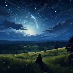 Serenatas Del Sueño: Música Para Recuperar El Sueño - ASMR Suena para Dormir