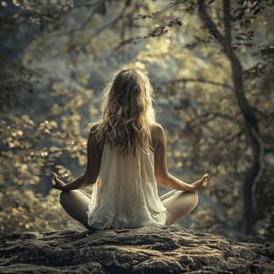 Suaves Sonidos De Río Para Mejorar La Concentración - Estudiar leyendas de la música