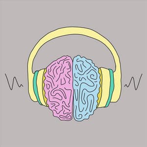 Theta Therapy: Introduction to Theta 4 Hz - Stereophonic Therapy