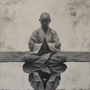 Experience Serenity: Top New Age Music for Tranquil Moments - Calm Meditation