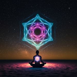 Restore Mental Clarity - Dreamstatic