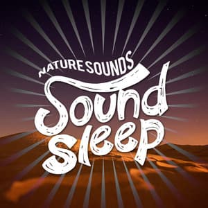 Nature Sounds - Sound Sleep - Ambiance nature
