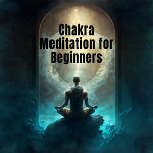 Chakra Meditation for Beginners: Full Body Energy Cleanse, Music to Keep You in Balance, Align Your Subtle Body - Chakra Frequencies