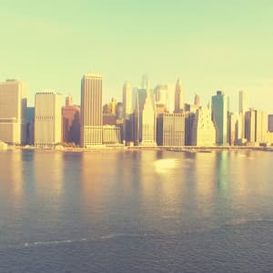 Astonishing Tenor Sax Jazz - Ambiance for Relaxing Cafes - Cafe Jazz Coffee Club