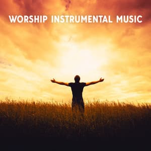 Worship Instrumental Music: Prayers of Grace and Mercy - Piano Instrumental Worship