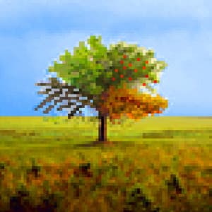 The Passing of the Year - Voktett Hannover