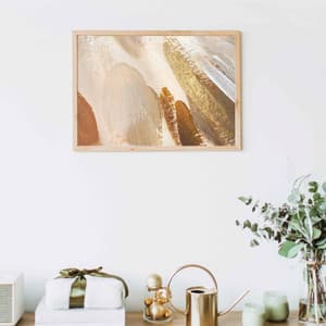 Outstanding Background for Refreshing Awakening - Coffee and Jazz