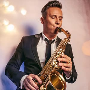 Vibras De Jazz: Melodías Clásicas Y Relajantes - Música Suave para Cafés