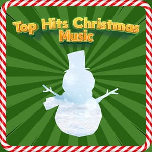 Cozy Christmas Instrumentals Playlist - Top Hits Christmas Music