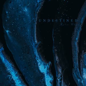 Undestined - Xylens Clay