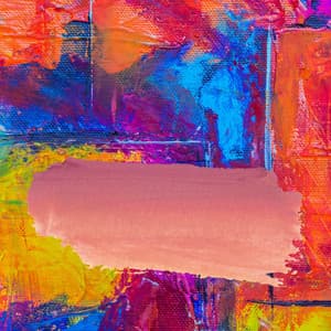 Music for Relaxed Sunday Nite - Coffee Shop Jazz Radio