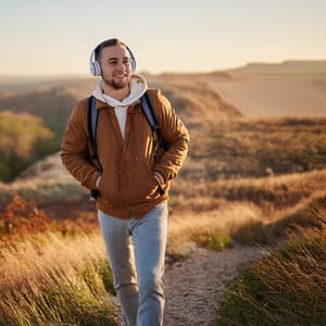 Energía Cruda: Ritmos De Hip Hop Sin Filtrar - Pioneros del Lo-fi