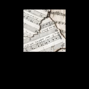 Piano Cradle: Gentle Harmonies - Piano Genie