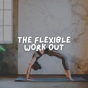 The Flexible Work Out - Workout Music Gym