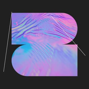 Heavenly Big Band Ballad with Vibraphone - Background for Refreshing Seasons - Montreal Jazz Duo