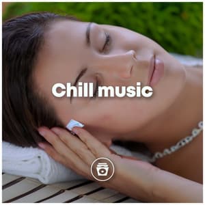 Chill Music - Chill Out 2017