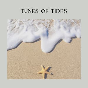 Tunes of Tides - Water Science