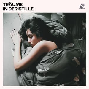 Träume in der Stille - Musik zum Einschlafen