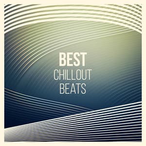 Best Chillout Beats - Palm Analogue