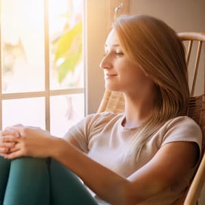 Esencia Rítmica: Música Para Momentos Diarios - Música de la Tierra