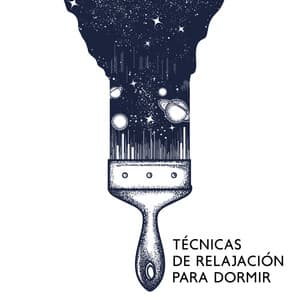 Técnicas de Relajación para Dormir: Ejercicios de Relajación y Respiración - Dormir Maestro