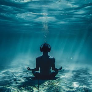 Ocean Serenity: Relaxation Music Sounds - Relax Music Channel