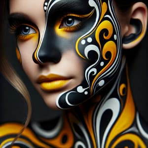 IDK - Chillout Lounge Relax