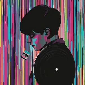 Pillow Passion - Background Music Specialists