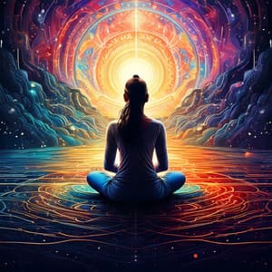 Yoga Music: Flowing Rhythms - Sauna Relax Music Rec