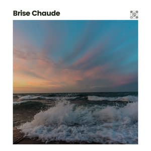 Brise Chaude - Sérénité Océan