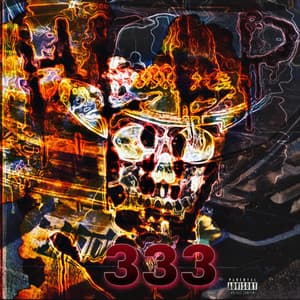 Crash Dummy Splish - Splish Splash