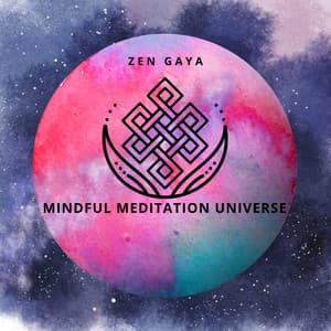 Serenity Flow Sessions - Zen Gaya