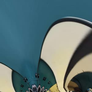 100 Formations: Building Blocks Of Youth - Yoga Music