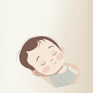 Madre Naturaleza - Melodías Mágicas para Bebés