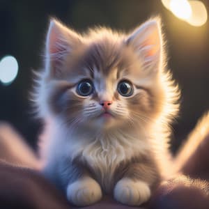 Ritmos Felinos: Música Juguetona Para Gatos - Caja de música de Sandman