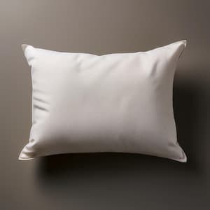 Melodías De Quietud: Música Tranquila Para Dormir - Doctor sueño lúcido