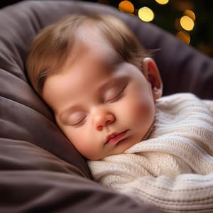 Bebé De Hip Hop: Ritmos Para Pequeños Oyentes - Calma musical