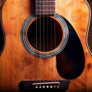 Ritmos Acústicos: Una Experiencia Musical De Guitarra - TEMPORIZADOR SL