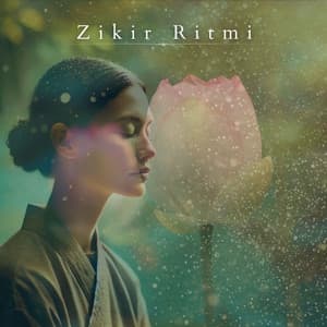 Zikir Ritmi - Gevşeme Meditasyon Akademisi