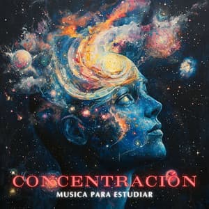 Sonidos para la Productividad - Concentración Música para Trabajar