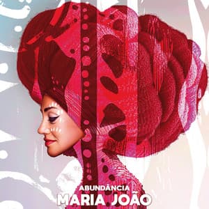 Abundância - Maria João