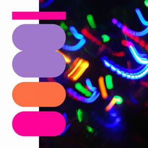 Vibrant Bgm for More Feelings - Chill Lounge Vibes