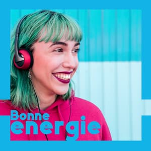 Bonne énergie: Musique lounge avec Bossa Nova Jazz positif pour le matin et la bonne humeur - Musique de smooth jazz