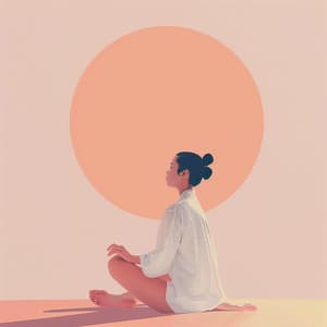 Composiciones Calmantes: Música Para La Meditación - Radio Ondas 1