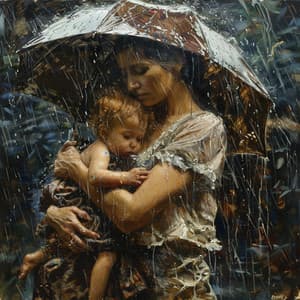 Trueno Para Jugar: Música Aventura Para Bebé - Sonidos para la vida