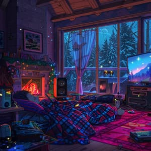 Mindful Minutes: MEDITATION SET - Fruity Flavor