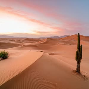 Relajación Vespertina: Canciones Para Desconectar - Costas tranquilas